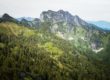 Benediktenwand