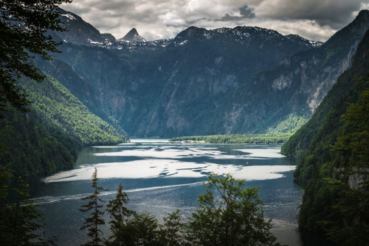 Königsee