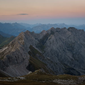 Nebelhorn