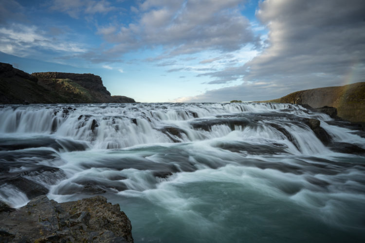 Gulfoss