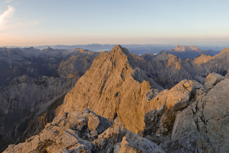 Watzmann-106