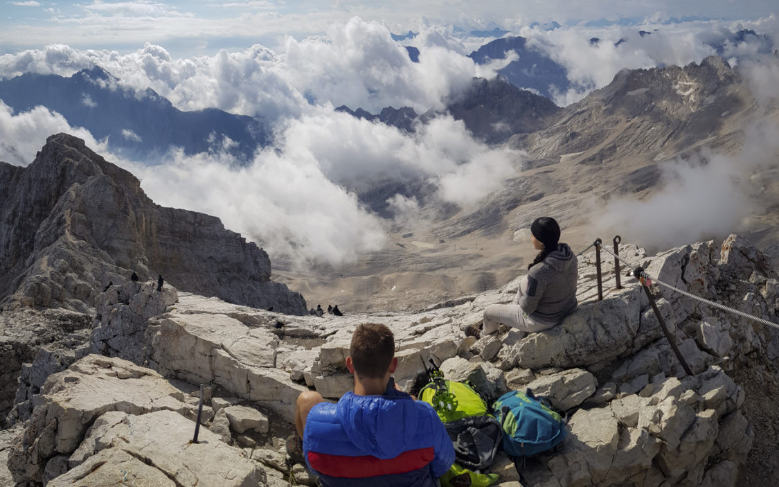 Zugspitze_07