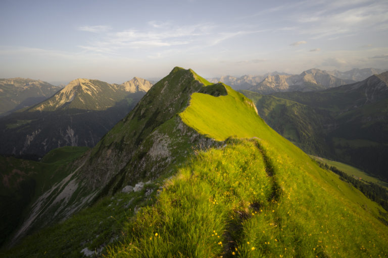 Schrecken_hori-6