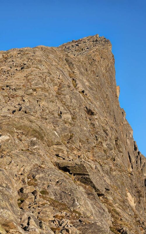 Da geht's hoch! Da geht's hoch!